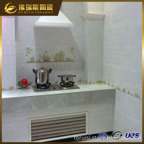 Item:FS45601china bathroom tiles prices design photo